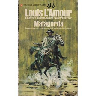 Matagorda