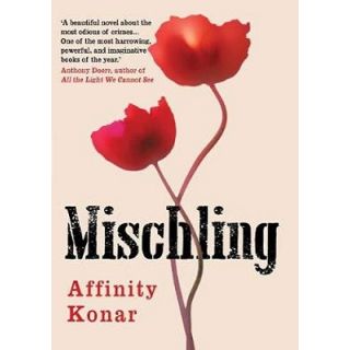 Mischling