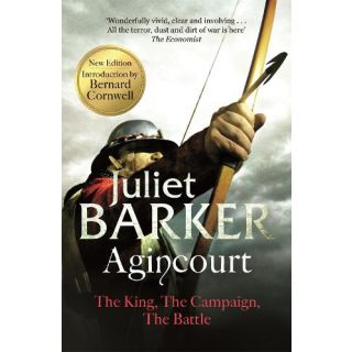 Agincourt