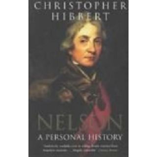 Nelson: A Personal History