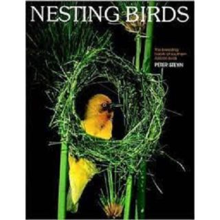Nesting Birds