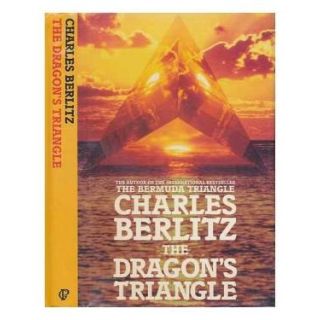 The Dragon's Triangle