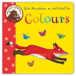 Colours