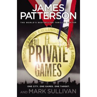 Private Games