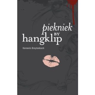 Piekniek by Hangklip