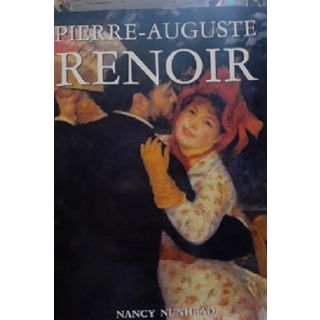 Pierre-Auguste Renoir