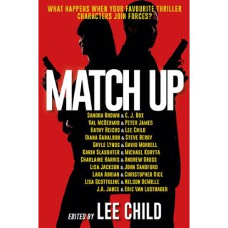 Match Up