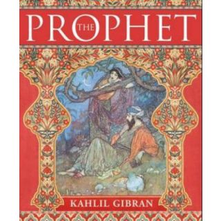 The Prophet