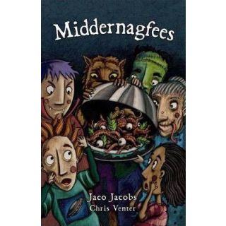 Middernagfees
