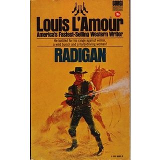 Radigan