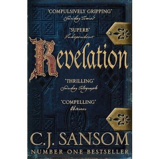 Revelation