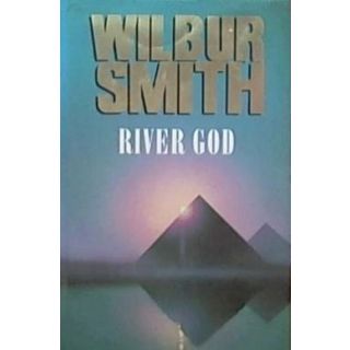 River God