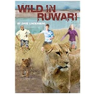 Wild in Ruwari
