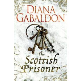 The Scottish Prisoner