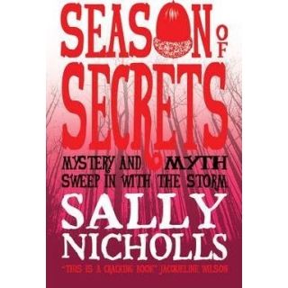Season of Secrets