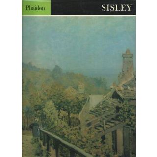 Sisley