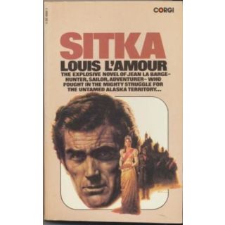 Sitka