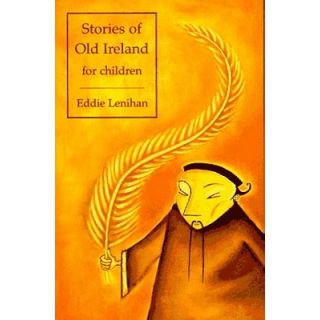 Stories of Old Ireland for Children