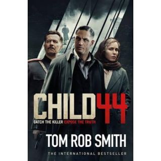 Child 44