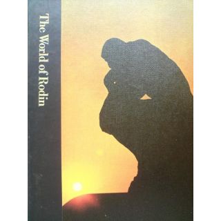 The World of Rodin