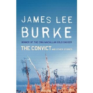 The Convict and Other Stories