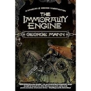 The Immorality Engine