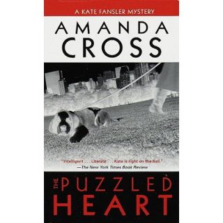 The Puzzled Heart