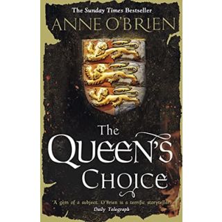 The Queen's Choice