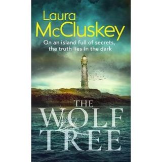 The Wolf Tree (2025)