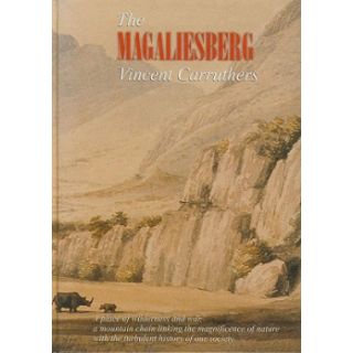 The Magaliesberg