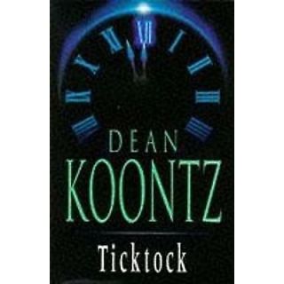 TickTock