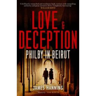 Love and Deception