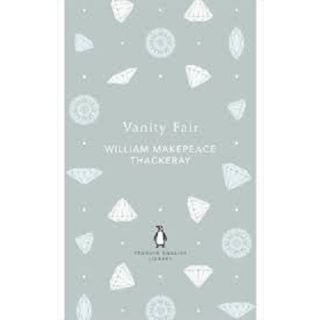 Vanity Fair
