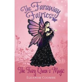 The Fairy Queen's Magic