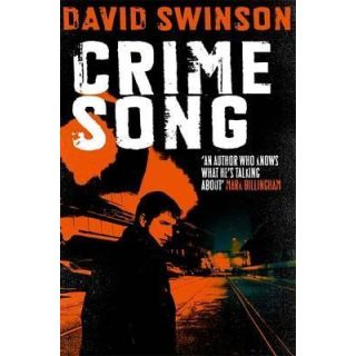 Crime Song