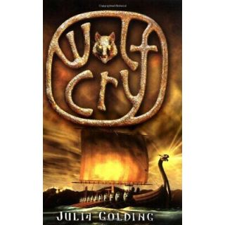 Wolf Cry