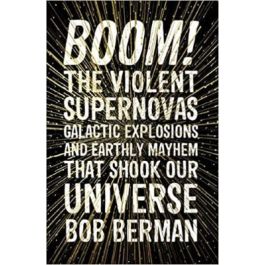 Boom!