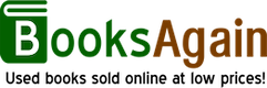 BooksAgain